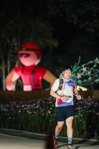 BIB: 
                            <button type="button" onclick="openModal(27340990)" class="btn btn-primary btn-sm float-right btn-popup" data-toggle="modal" data-target=".modal-high-quality">
                        <i class="fas fa-shopping-cart"></i> Add to Cart
                    </button>
                                            <button type="button" onclick="isThisMe(27340990, true)" class="btn btn-success btn-sm float-right btn-popup btn-isme hidden" data-toggle="tooltip" data-placement="bottom" title="นี่คือรูปของคุณใช่ไหม คลิกที่นี่เพื่อเอาเข้าอัลบั้ม">
                        <i class="fas fa-plus"></i> Add to album
                    </button>
                    <button type="button" onclick="isThisMe(27340990, false)" class="btn btn-warning btn-sm float-right btn-popup btn-isnotme hidden">
                        <i class="fas fa-ban"></i> Remove from album
                    </button>